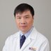 Zhenqi Liu, MD (@DrZhenqiLiu) Twitter profile photo