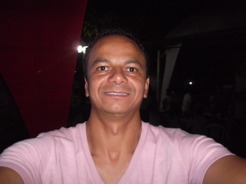 hevaldodias Profile Picture