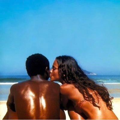 shsynaylondon21's profile picture. London living , foodie lover, cocktail lover ♎️⚖️