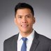 Brian S. Wong, MD MPH (@brianswongmd) Twitter profile photo Brian S. Wong, MD MPH (@brianswongmd) Twitter profile photo