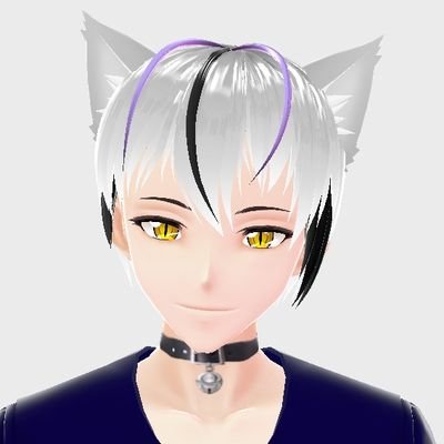 Undergoing a rebrand🔞さんのプロフィール画像