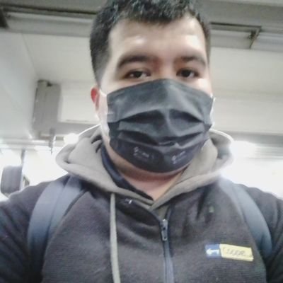 Existe una mejor versión de mi...
que muy pocos conocerán