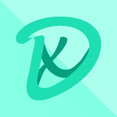 New X Account: @playMineParty
A Minecraft Marketplace Creator | Partnered With @byWaypoint @BLOCKLABstudios