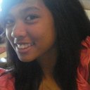 Celine Domingo - @ceLiNeeLaiZa19 - Twitter