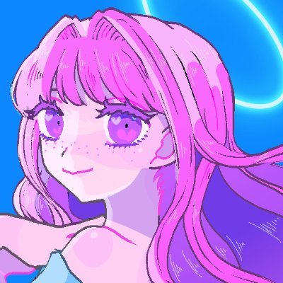 蓮河近道（裏道🦄）さんのプロフィール画像