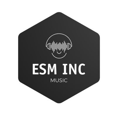 Electronic Sports Music ® is a global digital music company focused in discovering and supporting new artists in the world of EDM. @InspironLTD @LaMejorMusicEDM