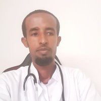 Adane Getachew, Anesthesiologist @Bahirdar Univer (@adanegetachew23) 's Twitter Profile