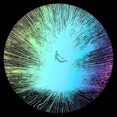 caboy21's profile picture. 