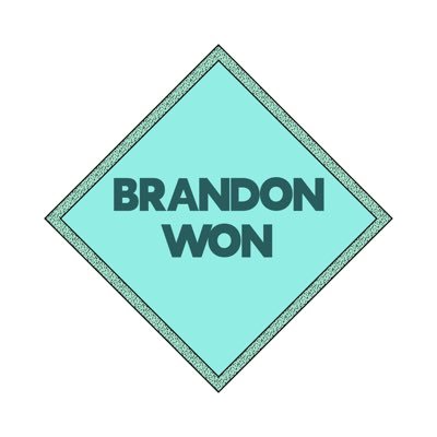 special ed advocate, #BLM #BrandonWon, be kind ✌️UNLESS ur a plague rat (esp a nurse), “hypo-christian,” or support a racist, bigot, sex predator ❤ ask b4 list