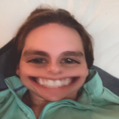 bjd615's profile picture. wife and kids, household pet