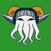 Qthulu (@quanrian) Twitter profile photo Qthulu (@quanrian) Twitter profile photo