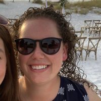 Sara Ricker (@drricker11) 's Twitter Profile
