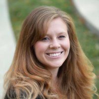 Brenna (@bjcdennison123) 's Twitter Profile