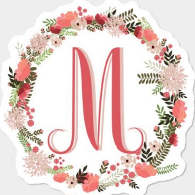 MaribethPaoli's profile picture. 