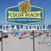 Cocoa Beach Conservative (@cocoabeachsport) Twitter profile photo Cocoa Beach Conservative (@cocoabeachsport) Twitter profile photo