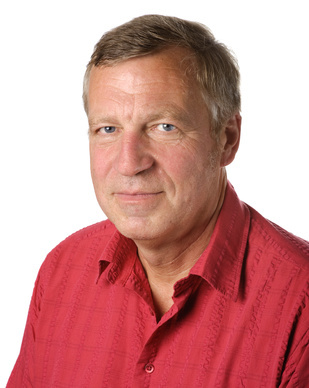 KennethLinker's profile picture. I believe anybody can achieve what they set out to do, if they persist. So take action and let me help you give up smoking too.