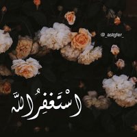 ولد الشارقة الهاشمي (@yaqoobalhashim) Twitter profile photo