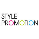 STYLEPROMOTION's profile picture. 原宿、渋谷、大阪、神戸のファッションアイコンが集まったブログ型ファッションウェブマガジン『StylePromotion』公式twitter
