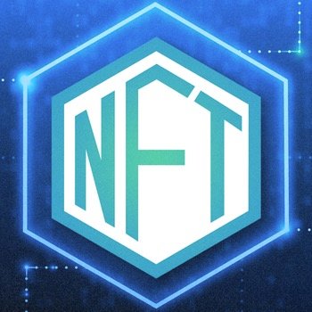 Learning, reviewing, buying/selling and promoting NFTs. What are your favorite NFT or NFT Collections?