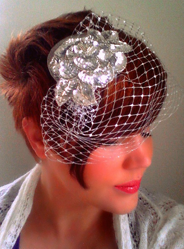 MsZinski's profile picture. Helloo Dahlinks. I lika the vintage. I rescue vintage that needs reVamping and create modern pieces with them. I am no stranger to thrifting and a good cocktail