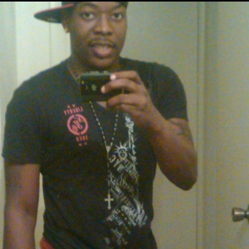 Swaggarite83's profile picture. Just me....about to change the world with my swagga! Cool and laid back person. Stay on my grind. #Teamfollowback. You follow me, I follow back