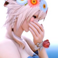 Vanilla ♡ ‧₊˚. (@forgivenfae) 's Twitter Profile