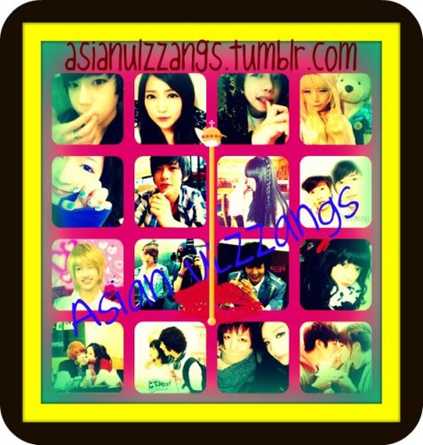 kstarenzzangs's profile picture. Hi! Follow us! Fan Blog about Zzangs and KSTAR(Kpop).
View our blog!