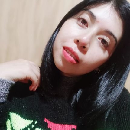 th_ximena's profile picture. 👨‍👩‍👧❤️