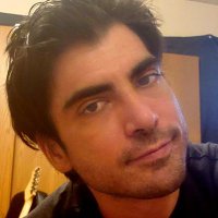 joshuareyes.bsky.social (@casul_scrub) 's Twitter Profile