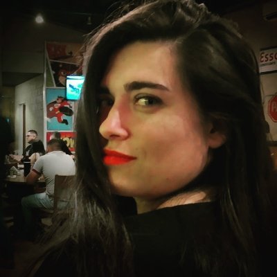 ReFonte's profile picture. 