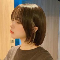 ふうか (@fffffff0f1) 's Twitter Profile