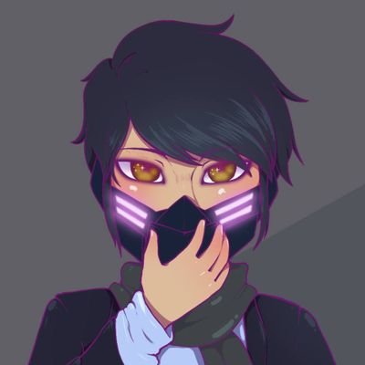 L-7さんのプロフィール画像
