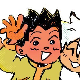 katさんのプロフィール画像