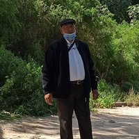 محمد الغناي (@m_alghanay) 's Twitter Profile