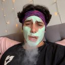 John Stiles - @lowkeyjohn19 - Twitter