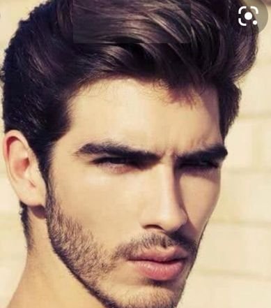 ایران ازغنایم اسلام نیست! اکثر مخالفان محمد رضاشاه پهلوی از مدیریت آگاهی ندارند!