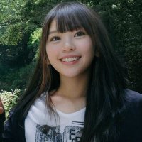 mino.(@minomino_cafe) 's Twitter Profile Photo