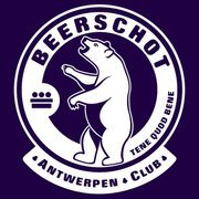 De enige officiële Twitteraccount van voetbalclub Beerschot AC // http://t.co/ZBkU7FBk // http://t.co/urfXr0nZ