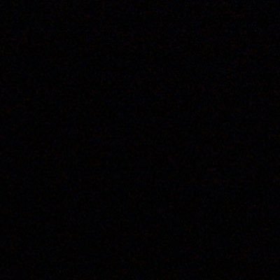 NelsonMayer6942's profile picture. Describe yourself What makes you special? Don’t think too hard, just have fun with it.