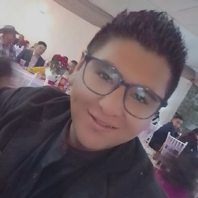 Joaquin95297710's profile picture. 