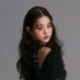 phhan (@findwonyo) Twitter profile photo phhan (@findwonyo) Twitter profile photo