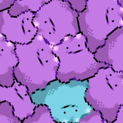 O8cY58xRt7nPYMc's profile picture. す