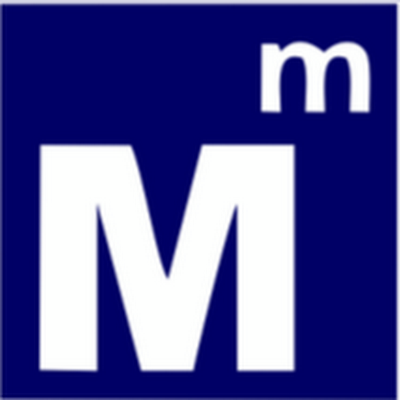 bekirsal14's profile picture. 