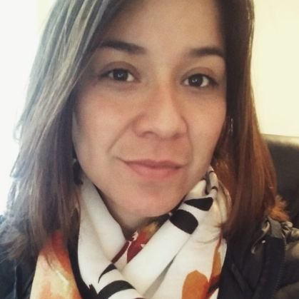 tcasaya's profile picture. Ingeniera Agrónoma en constante aprendizaje -  Gerente Valles Altos | Integrated Development Program | CIMMYT 🌱