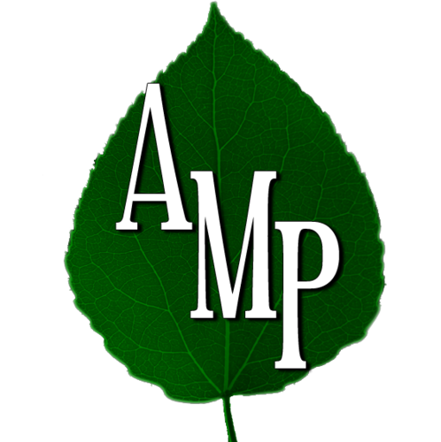 AspenMtnPress's profile picture. Adventure, Mystery, Passion in e-Book form