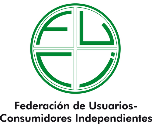 FUCI es una asociación de ámbito estatal sin ánimo de lucro, fundada en 1986, entre cuyos fines y objetivos destaca la defensa de los consumidores.