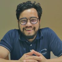Riad Hasan Badsha (@riadhasanbadsh1) 's Twitter Profile Photo Riad Hasan Badsha (@riadhasanbadsh1) 's Twitter Profile Photo