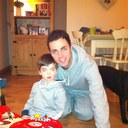 Michael Osborn - @mrmichaelosborn - Twitter