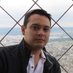 Rodrigo Kamada (@rodrigokamada) Twitter profile photo Rodrigo Kamada (@rodrigokamada) Twitter profile photo