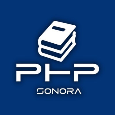 PHP SONORA